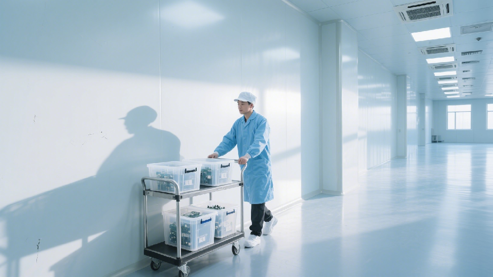 生成車間推車圖片 (1).png