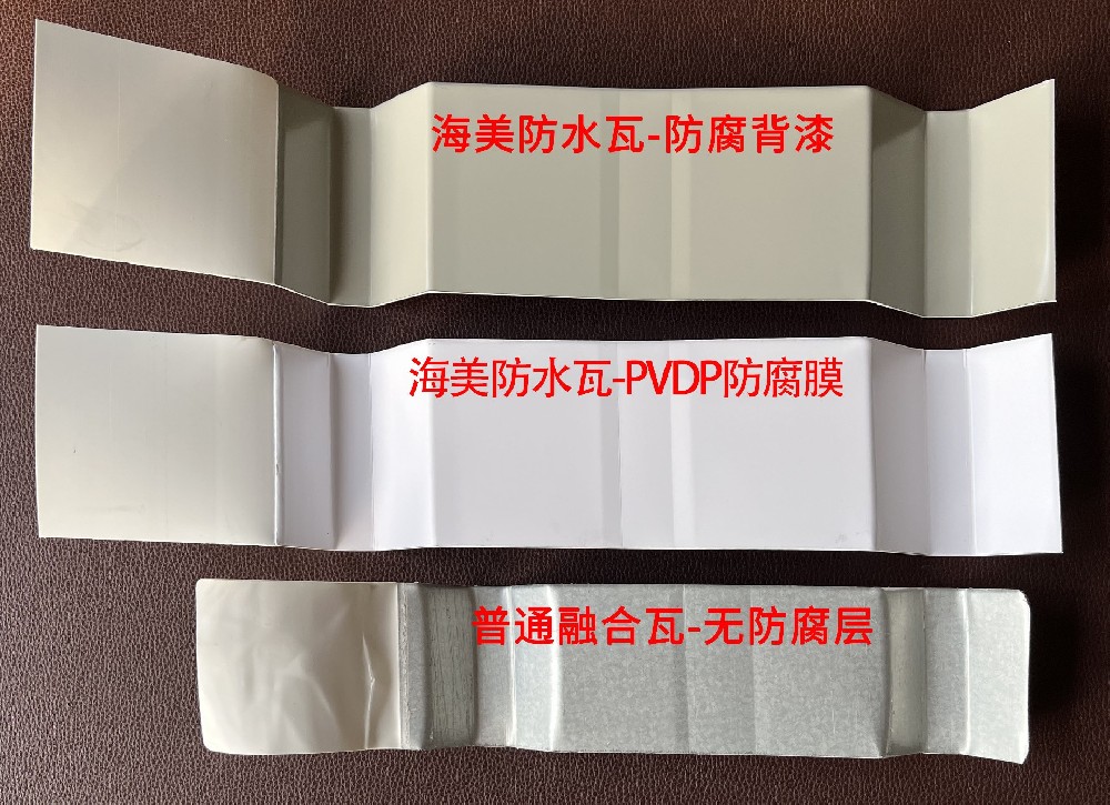 c2d1a07239ac04b248fd90b72d4bbd8 (2).jpg